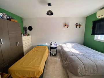 VENTA PH 4 amb, patio, terraza, SAAVEDDRA
