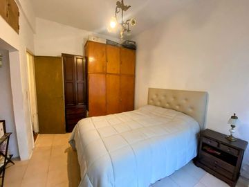 VENTA PH 4 amb, patio, terraza, SAAVEDDRA