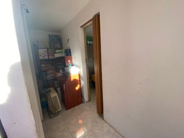 VENTA PH 4 amb, patio, terraza, SAAVEDDRA