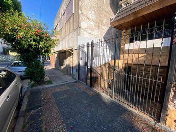 VENTA PH 4 amb, patio, terraza, SAAVEDDRA
