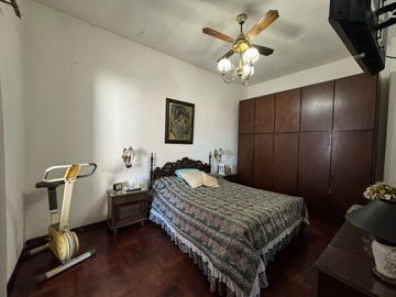 VENTA PH TIPO CASA CIUDADELA