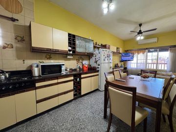 VENTA PH TIPO CASA CIUDADELA