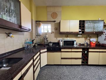 VENTA PH TIPO CASA CIUDADELA