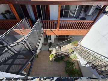 VENTA PH TIPO CASA CIUDADELA