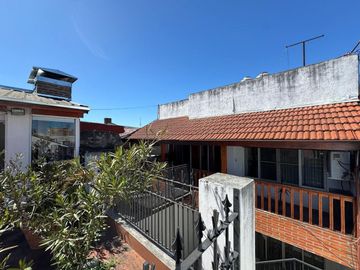 VENTA PH TIPO CASA CIUDADELA