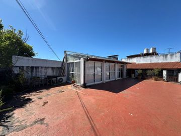 VENTA PH TIPO CASA CIUDADELA