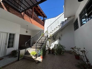VENTA PH TIPO CASA CIUDADELA