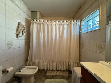 VENTA PH TIPO CASA CIUDADELA