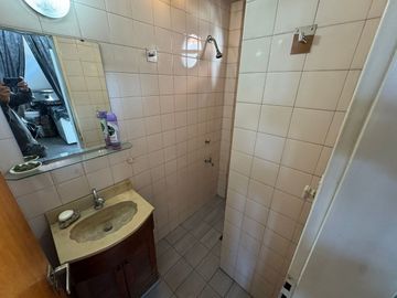 VENTA PH TIPO CASA CIUDADELA