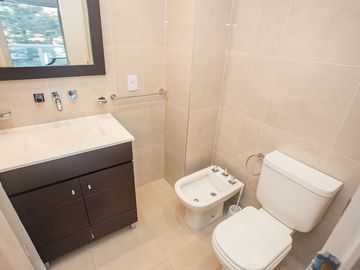 VENTA 2 AMBIENTES BARRANCAS BELGRANO AMENITIES