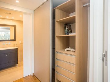 VENTA 2 AMBIENTES BARRANCAS BELGRANO AMENITIES