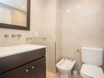 VENTA 2 AMBIENTES BARRANCAS BELGRANO AMENITIES