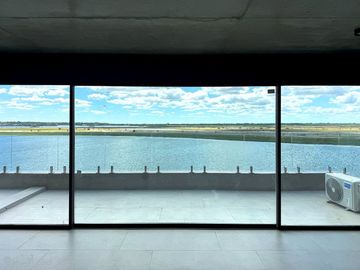 VENTA CASA BARRIO MUELLES PUERTOS DEL LAGO ESCOBAR