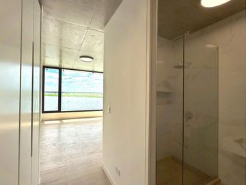 VENTA CASA BARRIO MUELLES PUERTOS DEL LAGO ESCOBAR