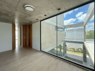 VENTA CASA BARRIO MUELLES PUERTOS DEL LAGO ESCOBAR
