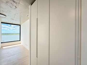 VENTA CASA BARRIO MUELLES PUERTOS DEL LAGO ESCOBAR
