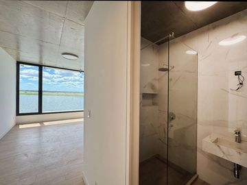 VENTA CASA BARRIO MUELLES PUERTOS DEL LAGO ESCOBAR