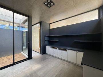VENTA CASA BARRIO MUELLES PUERTOS DEL LAGO ESCOBAR