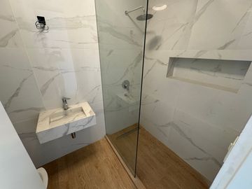 VENTA CASA BARRIO MUELLES PUERTOS DEL LAGO ESCOBAR