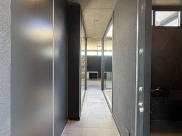 VENTA CASA BARRIO MUELLES PUERTOS DEL LAGO ESCOBAR