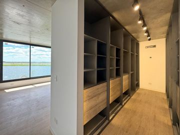 VENTA CASA BARRIO MUELLES PUERTOS DEL LAGO ESCOBAR