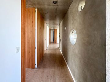 VENTA CASA BARRIO MUELLES PUERTOS DEL LAGO ESCOBAR