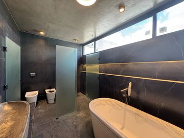 VENTA CASA BARRIO MUELLES PUERTOS DEL LAGO ESCOBAR