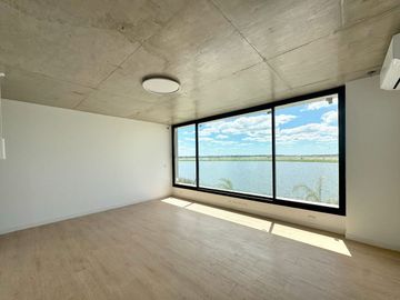 VENTA CASA BARRIO MUELLES PUERTOS DEL LAGO ESCOBAR