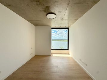 VENTA CASA BARRIO MUELLES PUERTOS DEL LAGO ESCOBAR