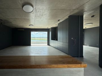 VENTA CASA BARRIO MUELLES PUERTOS DEL LAGO ESCOBAR