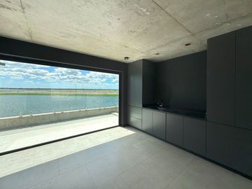 VENTA CASA BARRIO MUELLES PUERTOS DEL LAGO ESCOBAR