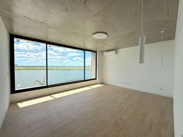 VENTA CASA BARRIO MUELLES PUERTOS DEL LAGO ESCOBAR