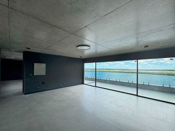 VENTA CASA BARRIO MUELLES PUERTOS DEL LAGO ESCOBAR