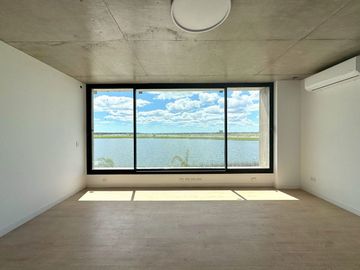 VENTA CASA BARRIO MUELLES PUERTOS DEL LAGO ESCOBAR