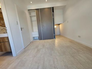 PH 4 AMB A ESTRENAR-COCHERA-QUINCHO-TERRAZA-NUÑEZ