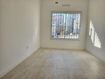 PH 4 AMB A ESTRENAR-COCHERA-QUINCHO-TERRAZA-NUÑEZ