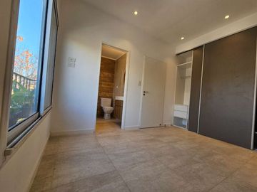 PH 4 AMB A ESTRENAR-COCHERA-QUINCHO-TERRAZA-NUÑEZ