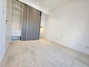 PH 4 AMB A ESTRENAR-COCHERA-QUINCHO-TERRAZA-NUÑEZ