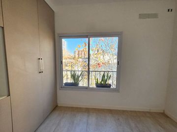 PH 4 AMB A ESTRENAR-COCHERA-QUINCHO-TERRAZA-NUÑEZ