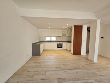 PH 4 AMB A ESTRENAR-COCHERA-QUINCHO-TERRAZA-NUÑEZ