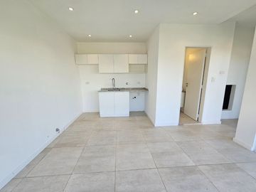 PH 4 AMB A ESTRENAR-COCHERA-QUINCHO-TERRAZA-NUÑEZ