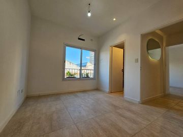 PH 4 AMB A ESTRENAR-COCHERA-QUINCHO-TERRAZA-NUÑEZ