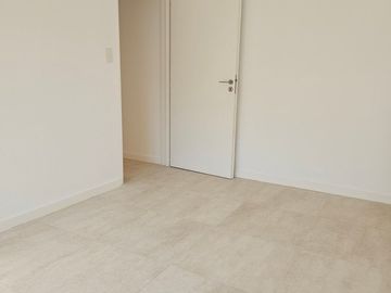 PH 4 AMB A ESTRENAR-COCHERA-QUINCHO-TERRAZA-NUÑEZ