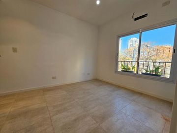 PH 4 AMB A ESTRENAR-COCHERA-QUINCHO-TERRAZA-NUÑEZ