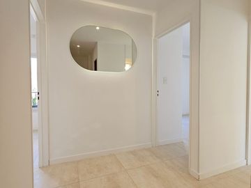 PH 4 AMB A ESTRENAR-COCHERA-QUINCHO-TERRAZA-NUÑEZ