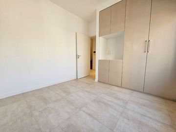 PH 4 AMB A ESTRENAR-COCHERA-QUINCHO-TERRAZA-NUÑEZ