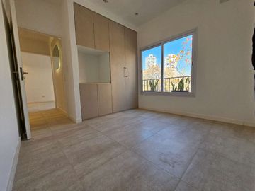 PH 4 AMB A ESTRENAR-COCHERA-QUINCHO-TERRAZA-NUÑEZ