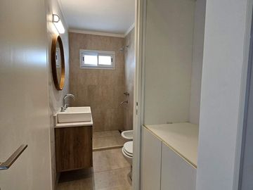 PH 4 AMB A ESTRENAR-COCHERA-QUINCHO-TERRAZA-NUÑEZ