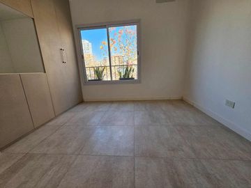 PH 4 AMB A ESTRENAR-COCHERA-QUINCHO-TERRAZA-NUÑEZ