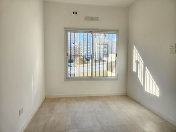 PH 4 AMB A ESTRENAR-COCHERA-QUINCHO-TERRAZA-NUÑEZ